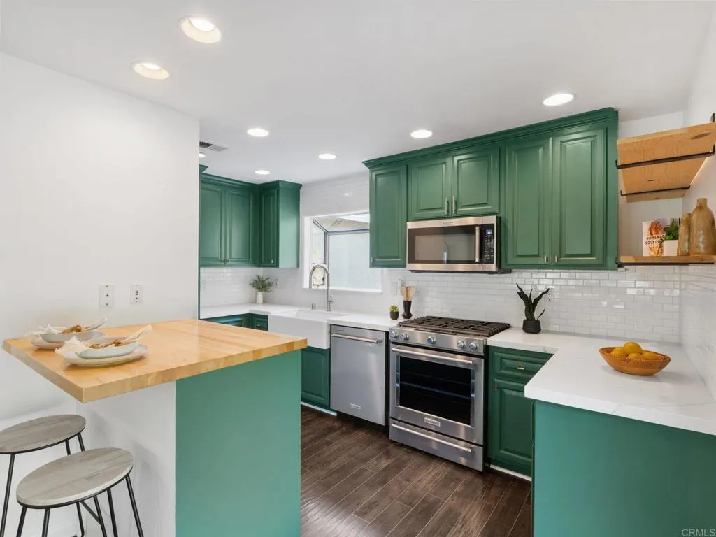 Additional image 42 of 946 Osborne Street, Vista, CA 92084