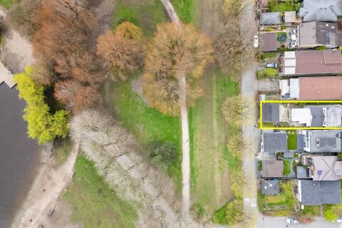 Additional image 8 of 2056 13th Avenue E, Vancouver, BC, V5N 2C4