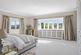 Additional image 14 of French Street, Westerham, Kent, TN16