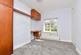 Additional image 6 of Woodlands Road, Epsom, Surrey