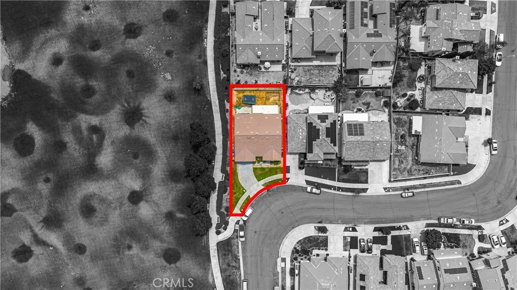 Additional image 9 of 279 Alverstone St, Hemet, CA 92543