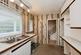 Additional image 3 of Penrhiw Road, West Glamorgan SA6