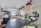 Additional image 4 of Kimmeridge Court, Old Town SN1