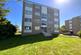 Additional image 6 of Rushford Warren, Christchurch, Dorset, BH23
