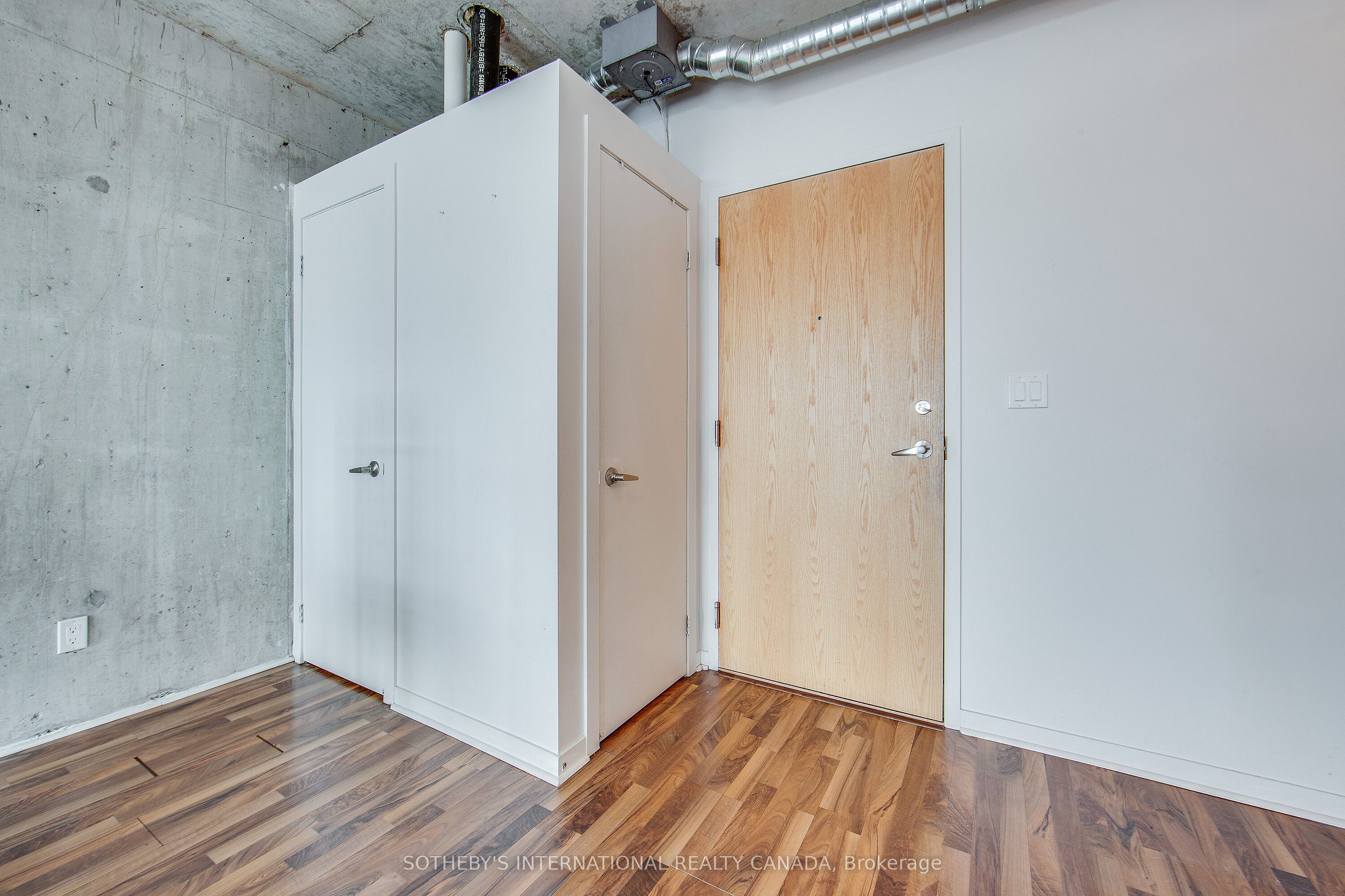 Additional image 2 of 1801-150 Sudbury Street, Toronto, ON, M6J 3S8