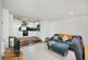 Additional image 2 of Portland Rise, London N4