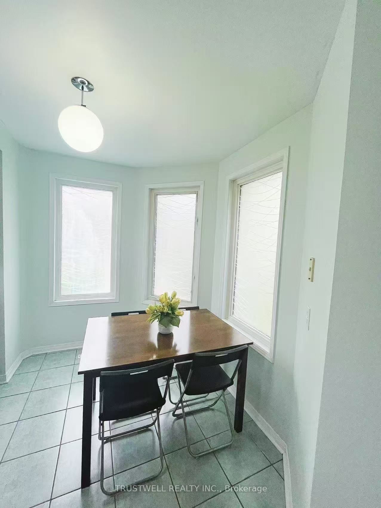 Additional image 6 of 1502-28 Rosebank Drive, Toronto, ON, M1B 5Z1