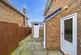 Additional image 43 of Stirling Court , Burnley  BB10