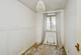 Additional image 13 of The Fieldings, Liverpool, Merseyside, L31
