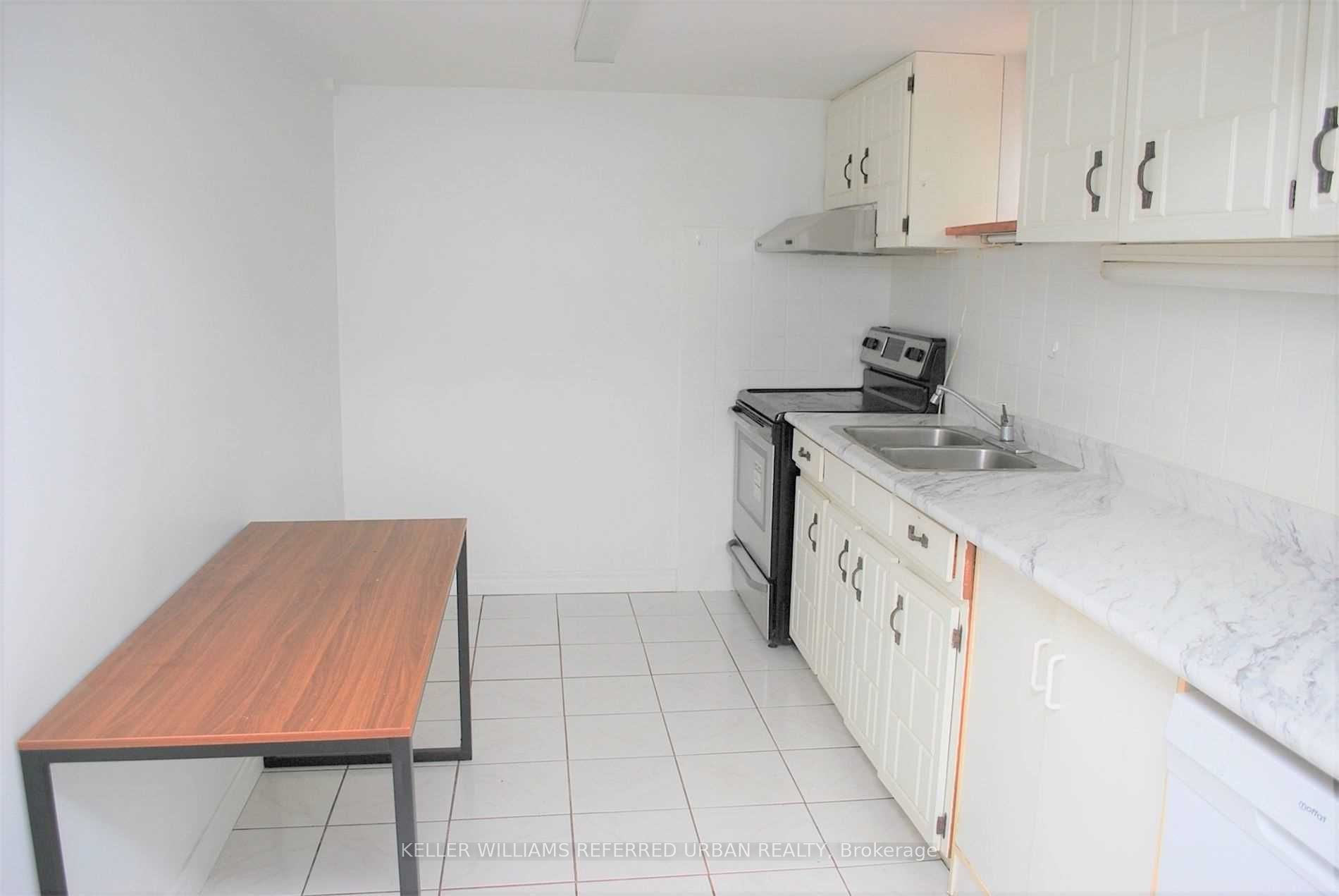 Additional image 4 of Bsmt-53 Silvio Avenue, Toronto, ON, M1K 1V4