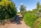 Additional image 7 of Heathencote, Towcester, Northamptonshire, NN12