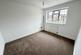 Additional image 12 of Haddon Close, Grange Park, Swindon