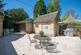 Additional image 27 of Church Lane, Sevenhampton, Cheltenham, Gloucestershire GL54