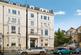 Additional image 11 of Lexham Gardens, South Kensington W8