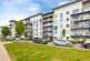 Wallingford Way, Maidenhead, Berkshire, SL6