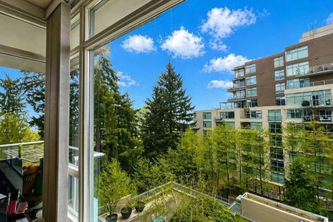 Additional image 7 of 601-9266 University Crescent, Burnaby, BC, V5A 4Z1