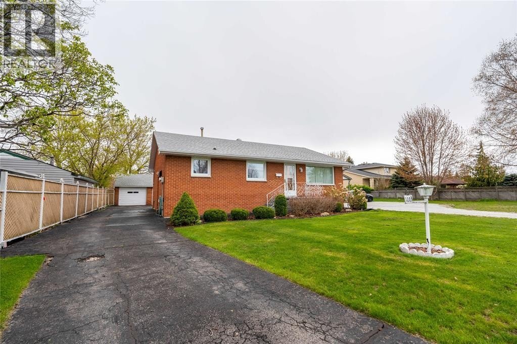 Additional image 8 of 1003 Michigan Avenue, Sarnia, ON, N7T7B7