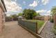 Additional image 9 of Moss Road, Northwich, CW8