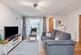 Additional image 3 of St. Laurence Road, Cambridge CB22