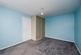 Additional image 41 of Glenwood Walk, Newcastle Upon Tyne NE5
