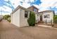 Additional image 31 of Eaglesham Road, Clarkston, Glasgow