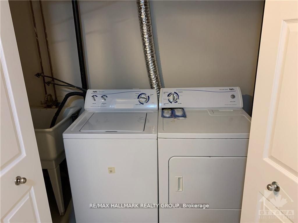 Additional image 6 of 1721 Queensdale Avenue, Ottawa, ON, K1T 1J5