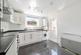 Additional image 20 of Gastein Road, Hammersmith & Fulham, London, W6