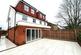 Additional image 40 of Brickfield Road, Coopersale, Epping