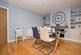 Additional image 4 of Sandwood Road, Ramsgate, CT11