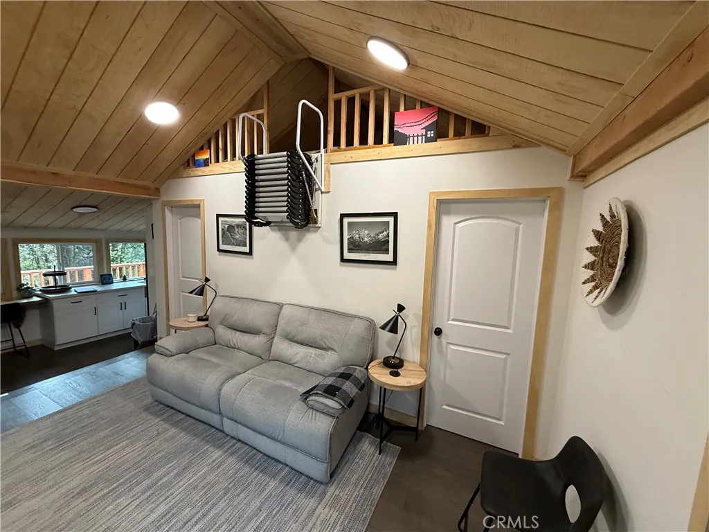 Additional image 49 of 25881 Sunset Loop, Twin Peaks, CA 92391