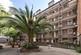 Additional image 19 of Ebury Bridge Road, Belgravia, London, SW1W