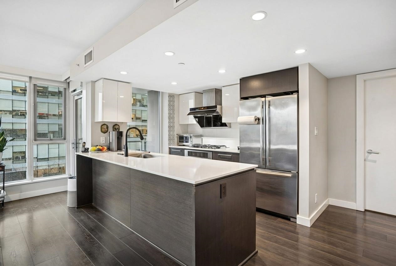 Additional image 6 of 613-1618 Quebec Street, Vancouver, BC, V6A 0C5