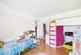 Additional image 10 of Colchester Road, Lawford, Manningtree, Essex, CO11