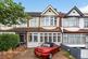 Mayfield Road, Thornton Heath