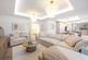 Additional image 4 of Shalford Lodge, Kingston Hill, Kingston Upon Thames, KT2