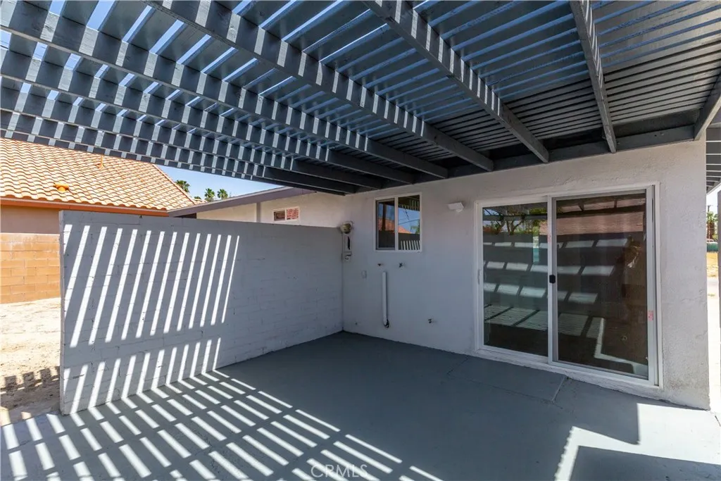 Additional image 37 of 33721 Rancho Vista Dr, Cathedral City, CA 92234