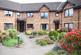 Coupar Angus Road, Blairgowrie