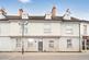 Fore Street, Ipswich, IP4