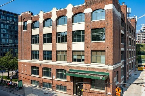 Additional image 7 of 400-497-517 Wellington Street, Toronto, ON, M5V 1G1