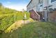 Additional image 16 of Salisbury Place, Clydebank, Clydebank G81