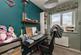 Additional image 13 of Birch Way, EXETER, Devon, EX5