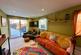 Additional image 11 of Oaktree Road, Wednesbury WS10