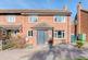 Thompson Close, Swanton Morley