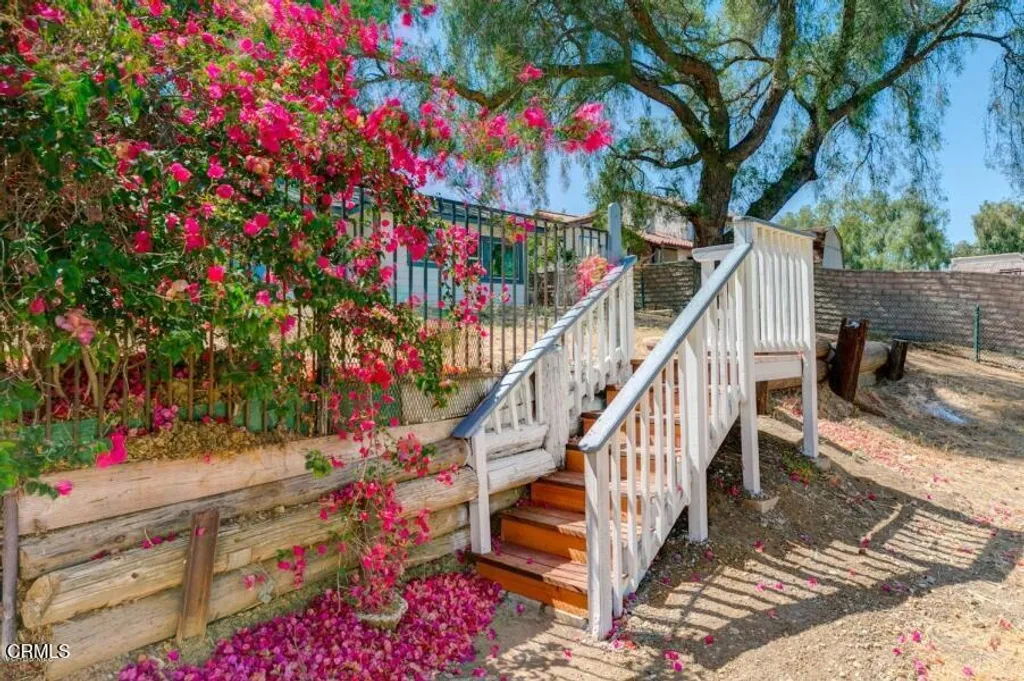 Additional image 15 of 3968 Ternez Drive, Moorpark, CA 93021
