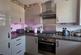 Additional image 4 of Lias Crescent, Bishops Itchington, CV47