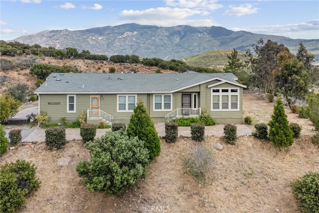 Additional image 2 of 47112 Woodcliff Drive, Banning, CA 92220