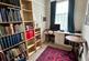 Additional image 13 of Ferncliffe Drive, Utley, Keighley, BD20