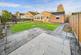 Additional image 16 of Ty-ni, Fieldside, Mareham le Fen, Boston