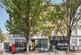 Additional image 2 of Southwick Street, London W2
