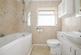 Additional image 11 of Selby Rise, Uckfield